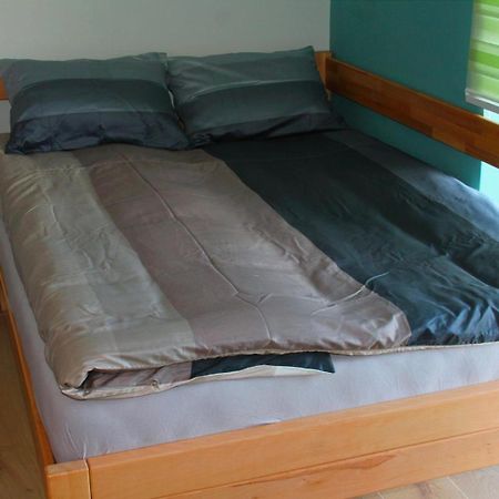 ترافنيك Hostel Villa Popovic المظهر الخارجي الصورة