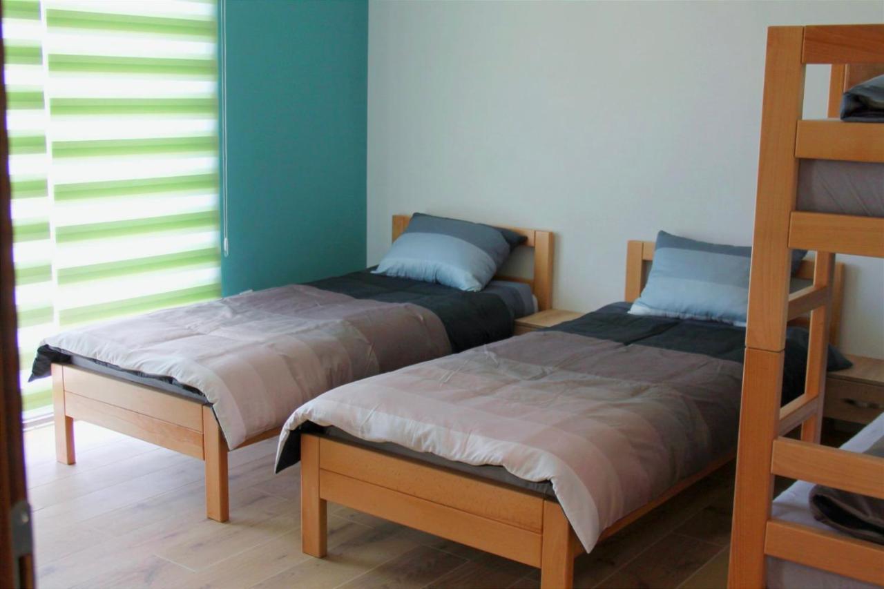 ترافنيك Hostel Villa Popovic المظهر الخارجي الصورة