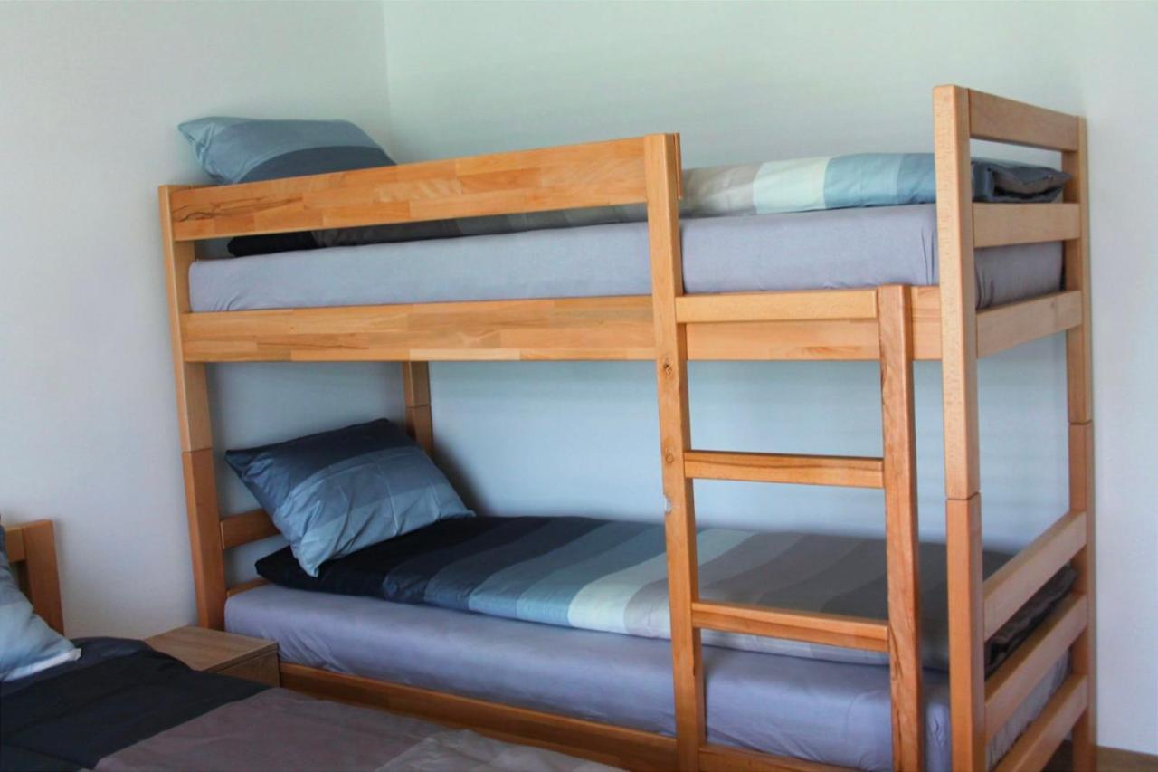 ترافنيك Hostel Villa Popovic المظهر الخارجي الصورة