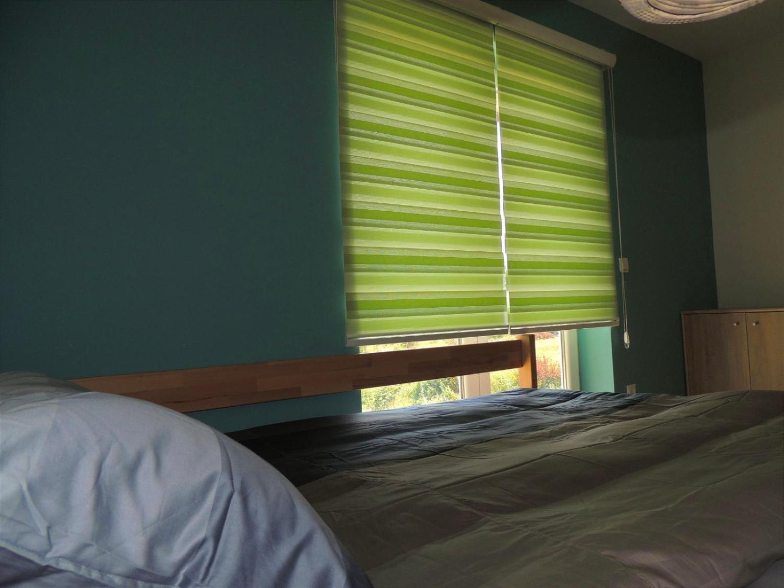 ترافنيك Hostel Villa Popovic المظهر الخارجي الصورة