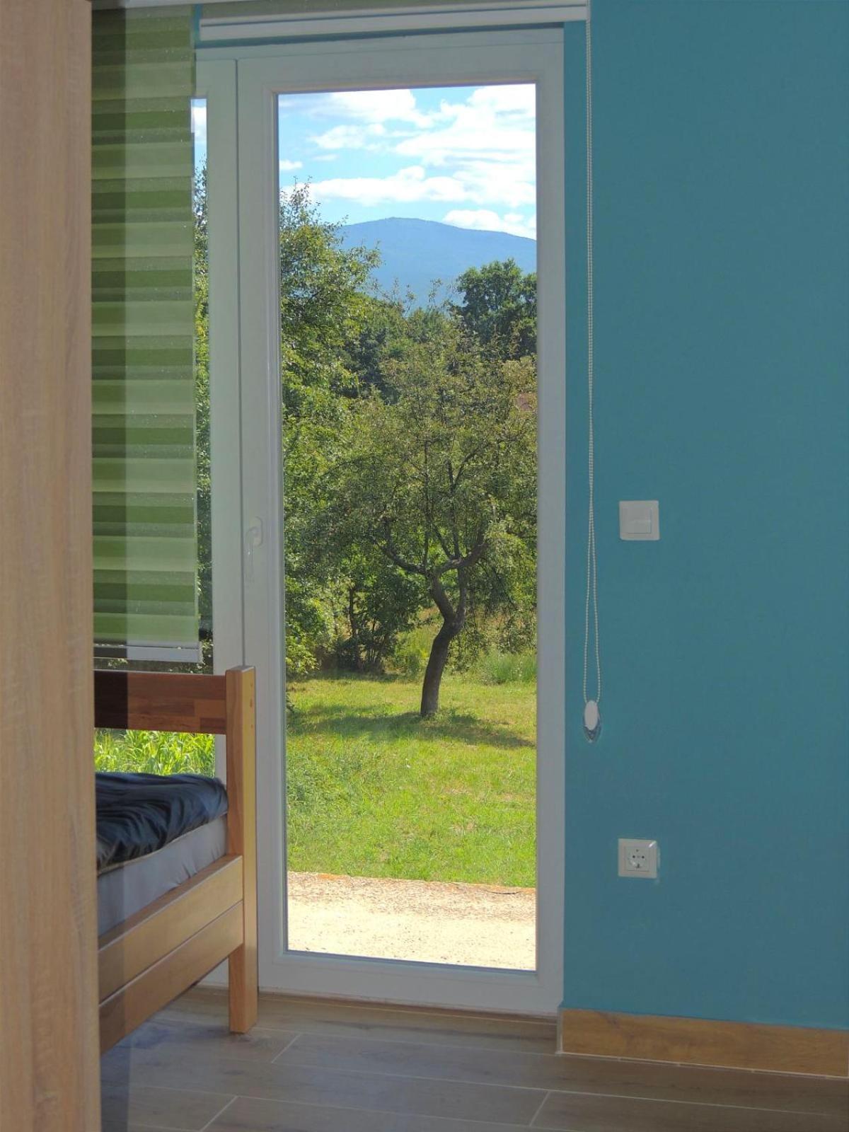 ترافنيك Hostel Villa Popovic المظهر الخارجي الصورة