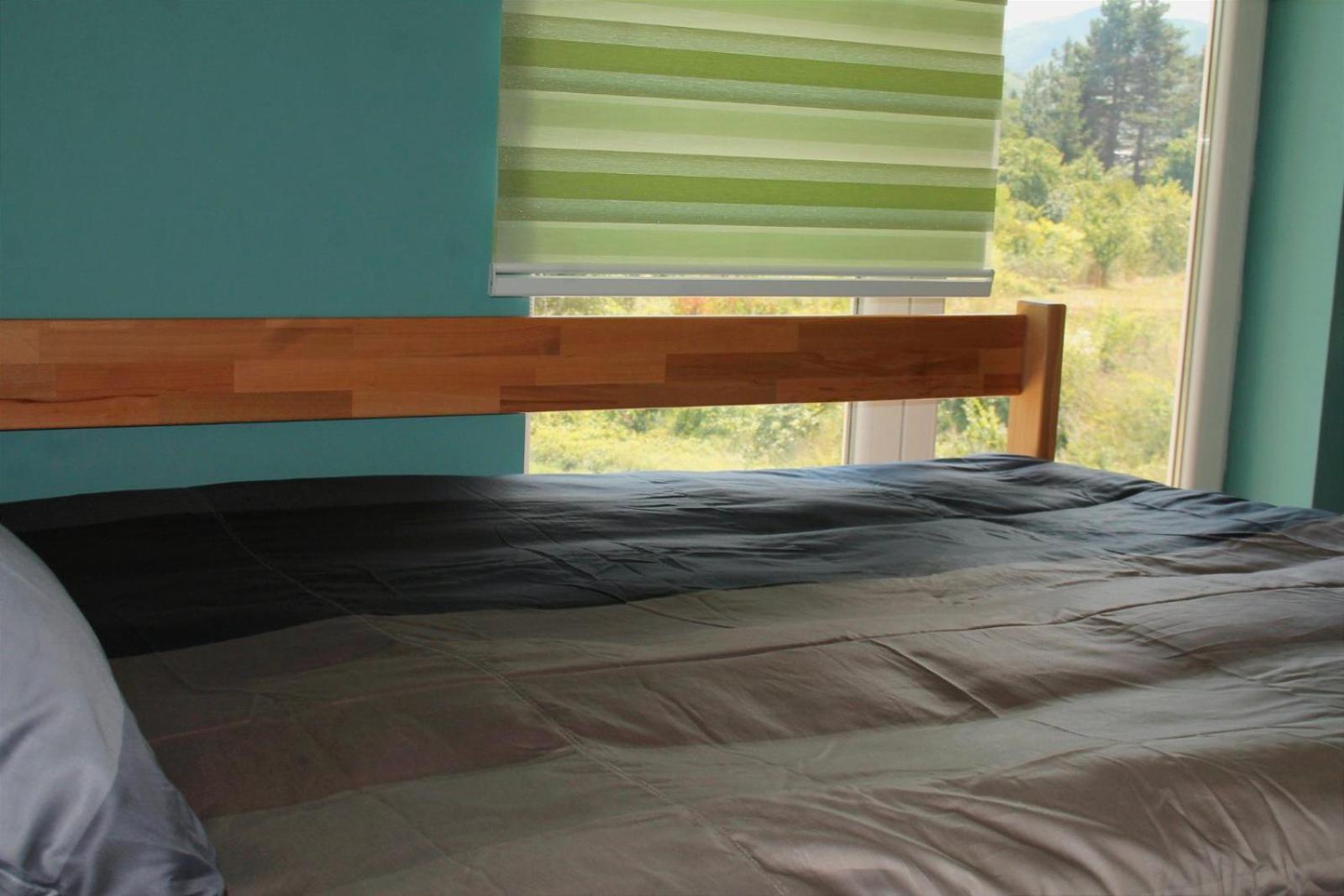 ترافنيك Hostel Villa Popovic المظهر الخارجي الصورة