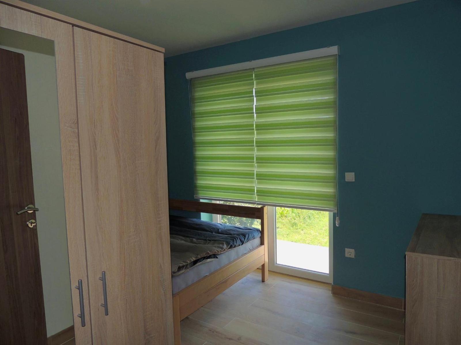 ترافنيك Hostel Villa Popovic المظهر الخارجي الصورة